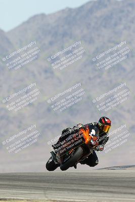 media/May-24-2025-TrackXperience (Sat) [[1cecf32909]]/Level 2/Session 4 (Turn 9)/